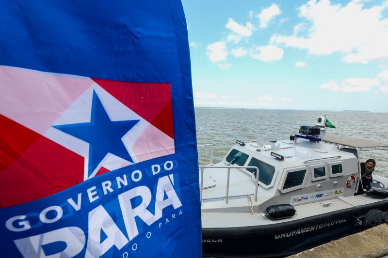  <div class='credito_fotos'>Foto: Bruno Cruz / Ag. Pará &nbsp;&nbsp;|&nbsp;&nbsp; <a href='/midias/2024/originais/21112_7f2ecb13-2936-1162-e241-d810e0514921.jpg' download><i class='fa-solid fa-download'></i> Download</a></div>