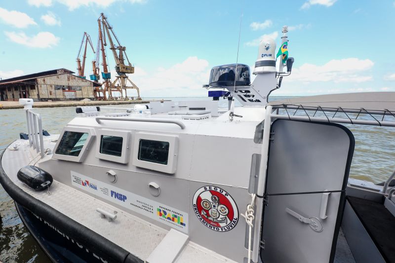  <div class='credito_fotos'>Foto: Bruno Cruz / Ag. Pará &nbsp;&nbsp;|&nbsp;&nbsp; <a href='/midias/2024/originais/21112_8139c05c-4a39-9c30-5348-34824180b966.jpg' download><i class='fa-solid fa-download'></i> Download</a></div>