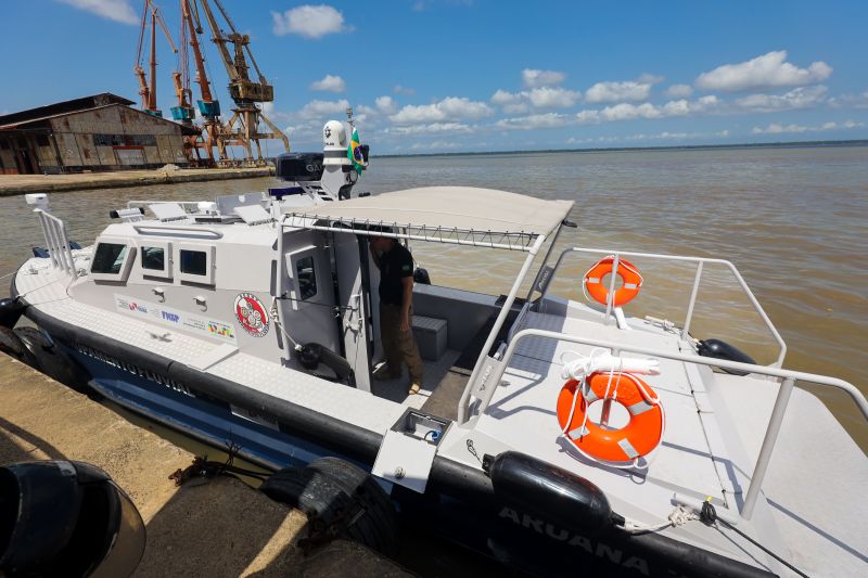  <div class='credito_fotos'>Foto: Bruno Cruz / Ag. Pará &nbsp;&nbsp;|&nbsp;&nbsp; <a href='/midias/2024/originais/21112_843bec41-497d-8755-cb93-7e32fff8bf4d.jpg' download><i class='fa-solid fa-download'></i> Download</a></div>