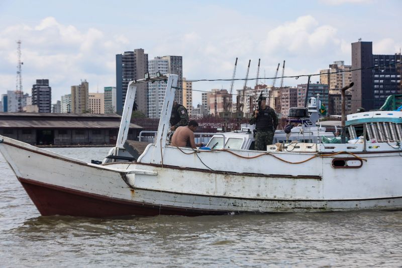  <div class='credito_fotos'>Foto: Bruno Cruz / Ag. Pará &nbsp;&nbsp;|&nbsp;&nbsp; <a href='/midias/2024/originais/21112_88af315b-b541-c5c0-6971-6977a36b7e79.jpg' download><i class='fa-solid fa-download'></i> Download</a></div>