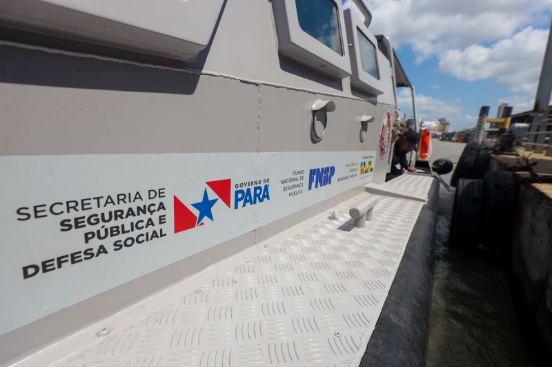  <div class='credito_fotos'>Foto: Bruno Cruz / Ag. Pará &nbsp;&nbsp;|&nbsp;&nbsp; <a href='/midias/2024/originais/21112_8eb00633-4d34-494a-e079-4dcb777201ff.jpg' download><i class='fa-solid fa-download'></i> Download</a></div>