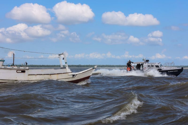  <div class='credito_fotos'>Foto: Bruno Cruz / Ag. Pará &nbsp;&nbsp;|&nbsp;&nbsp; <a href='/midias/2024/originais/21112_98c2d37f-f53b-50e9-0310-016af80cf5a9.jpg' download><i class='fa-solid fa-download'></i> Download</a></div>