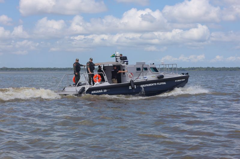  <div class='credito_fotos'>Foto: Bruno Cruz / Ag. Pará &nbsp;&nbsp;|&nbsp;&nbsp; <a href='/midias/2024/originais/21112_a06a1312-66ac-7557-556b-4a80a3281248.jpg' download><i class='fa-solid fa-download'></i> Download</a></div>