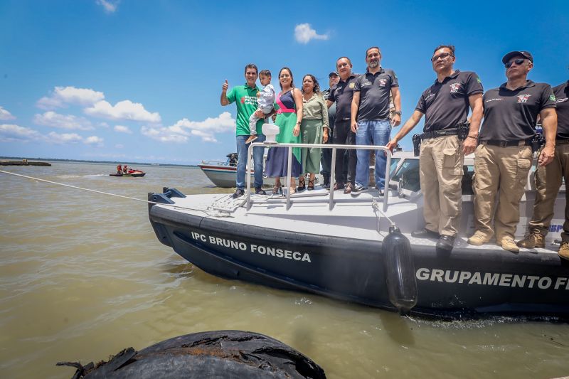  <div class='credito_fotos'>Foto: Bruno Cruz / Ag. Pará &nbsp;&nbsp;|&nbsp;&nbsp; <a href='/midias/2024/originais/21112_a9670c5b-3244-ad74-e8c7-5559cdacda32.jpg' download><i class='fa-solid fa-download'></i> Download</a></div>