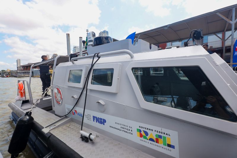  <div class='credito_fotos'>Foto: Bruno Cruz / Ag. Pará &nbsp;&nbsp;|&nbsp;&nbsp; <a href='/midias/2024/originais/21112_b2d0b8be-226d-2ce0-a391-236fa2fb500a.jpg' download><i class='fa-solid fa-download'></i> Download</a></div>