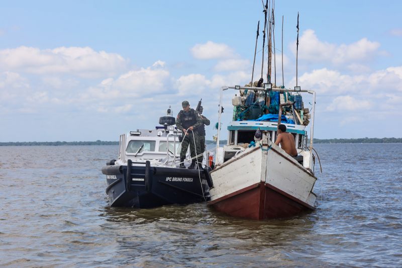  <div class='credito_fotos'>Foto: Bruno Cruz / Ag. Pará &nbsp;&nbsp;|&nbsp;&nbsp; <a href='/midias/2024/originais/21112_b3c9d565-057f-3315-e719-1df78c663e84.jpg' download><i class='fa-solid fa-download'></i> Download</a></div>