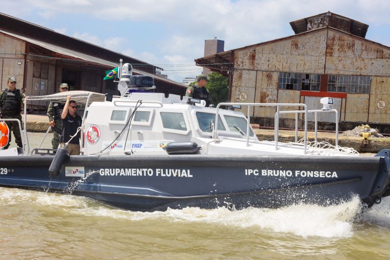  <div class='credito_fotos'>Foto: Bruno Cruz / Ag. Pará &nbsp;&nbsp;|&nbsp;&nbsp; <a href='/midias/2024/originais/21112_bfe22d63-0bab-4b58-0812-4325502b94a2.jpg' download><i class='fa-solid fa-download'></i> Download</a></div>