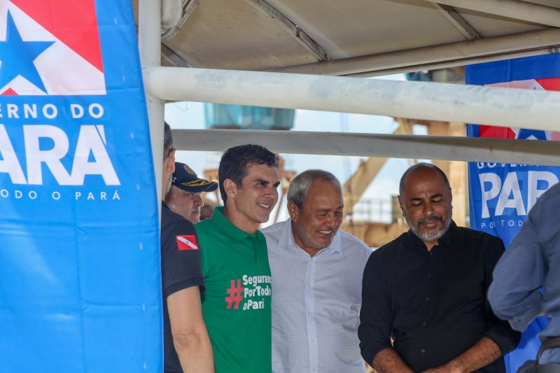  <div class='credito_fotos'>Foto: Bruno Cruz / Ag. Pará &nbsp;&nbsp;|&nbsp;&nbsp; <a href='/midias/2024/originais/21112_c1c7df32-7f10-bb0a-c8a2-38ccad69bc43.jpg' download><i class='fa-solid fa-download'></i> Download</a></div>