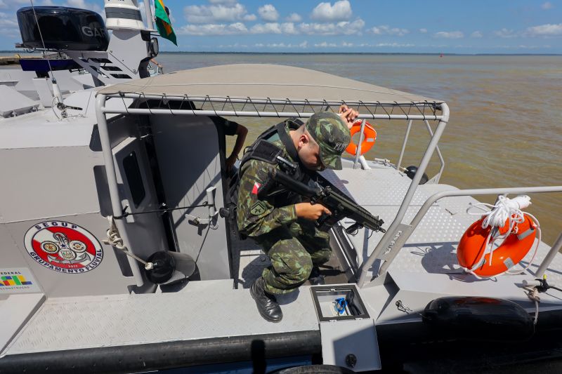  <div class='credito_fotos'>Foto: Bruno Cruz / Ag. Pará &nbsp;&nbsp;|&nbsp;&nbsp; <a href='/midias/2024/originais/21112_c59982b2-4d8b-dd55-5abd-95bbfff7ff37.jpg' download><i class='fa-solid fa-download'></i> Download</a></div>