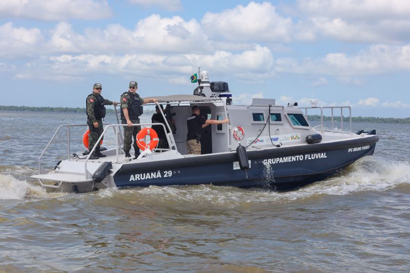  <div class='credito_fotos'>Foto: Bruno Cruz / Ag. Pará &nbsp;&nbsp;|&nbsp;&nbsp; <a href='/midias/2024/originais/21112_c6f8cc1e-b798-c642-e4cb-b1e32e489823.jpg' download><i class='fa-solid fa-download'></i> Download</a></div>