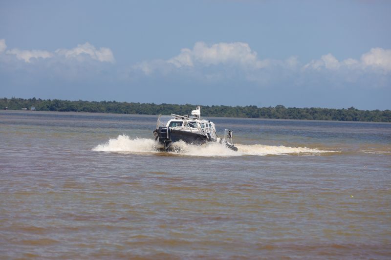  <div class='credito_fotos'>Foto: Bruno Cruz / Ag. Pará &nbsp;&nbsp;|&nbsp;&nbsp; <a href='/midias/2024/originais/21112_c7a1b48d-c0f3-f6e1-fd80-987a2fdea9ab.jpg' download><i class='fa-solid fa-download'></i> Download</a></div>