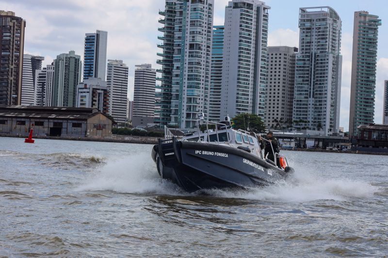  <div class='credito_fotos'>Foto: Bruno Cruz / Ag. Pará &nbsp;&nbsp;|&nbsp;&nbsp; <a href='/midias/2024/originais/21112_cc9876f5-9fb1-2899-1293-e8e9c96d6ea5.jpg' download><i class='fa-solid fa-download'></i> Download</a></div>