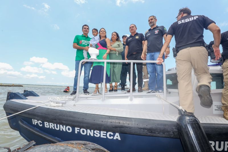  <div class='credito_fotos'>Foto: Bruno Cruz / Ag. Pará &nbsp;&nbsp;|&nbsp;&nbsp; <a href='/midias/2024/originais/21112_cda06ebe-fc84-77d8-9e9d-e6c1dde37d33.jpg' download><i class='fa-solid fa-download'></i> Download</a></div>