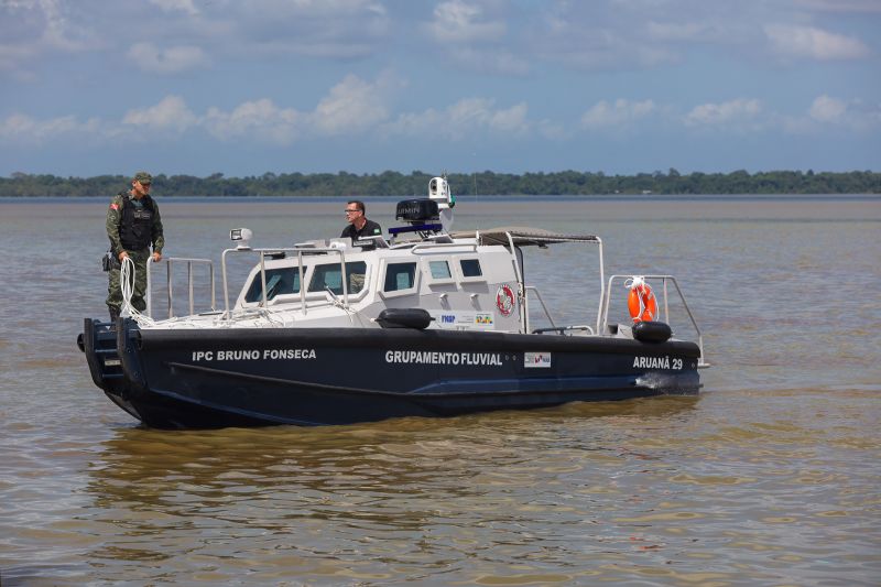  <div class='credito_fotos'>Foto: Bruno Cruz / Ag. Pará &nbsp;&nbsp;|&nbsp;&nbsp; <a href='/midias/2024/originais/21112_ce41827b-7683-e43f-f86b-70b058d9b872.jpg' download><i class='fa-solid fa-download'></i> Download</a></div>