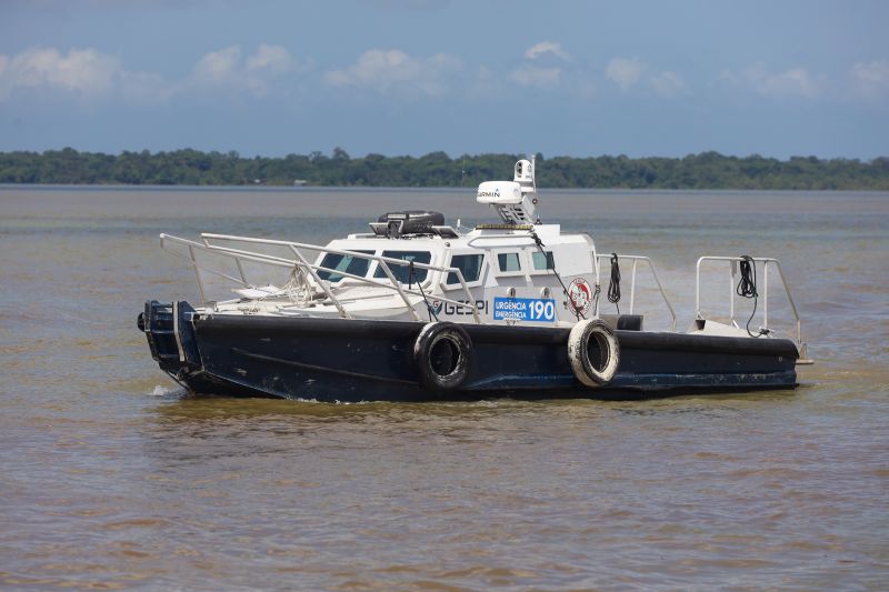  <div class='credito_fotos'>Foto: Bruno Cruz / Ag. Pará &nbsp;&nbsp;|&nbsp;&nbsp; <a href='/midias/2024/originais/21112_ce9ac914-aaed-18fe-b9d6-b796c842fb88.jpg' download><i class='fa-solid fa-download'></i> Download</a></div>