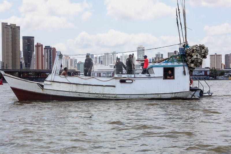  <div class='credito_fotos'>Foto: Bruno Cruz / Ag. Pará &nbsp;&nbsp;|&nbsp;&nbsp; <a href='/midias/2024/originais/21112_d7ed4648-2e66-68b6-515f-b11fe62a09c7.jpg' download><i class='fa-solid fa-download'></i> Download</a></div>