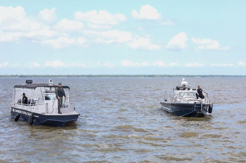  <div class='credito_fotos'>Foto: Bruno Cruz / Ag. Pará &nbsp;&nbsp;|&nbsp;&nbsp; <a href='/midias/2024/originais/21112_dbe316c2-f9f2-cb9b-86ba-f7f268d28c2d.jpg' download><i class='fa-solid fa-download'></i> Download</a></div>