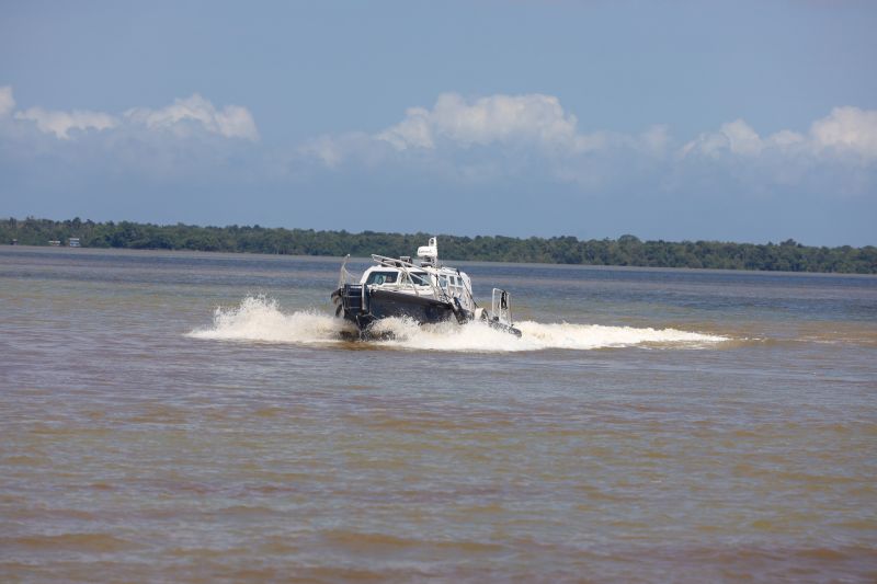  <div class='credito_fotos'>Foto: Bruno Cruz / Ag. Pará &nbsp;&nbsp;|&nbsp;&nbsp; <a href='/midias/2024/originais/21112_dfedf0e4-a96f-a3a6-5ecc-d6c01d6fbb8a.jpg' download><i class='fa-solid fa-download'></i> Download</a></div>