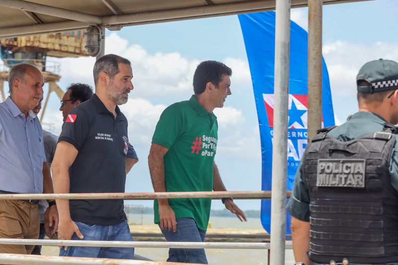  <div class='credito_fotos'>Foto: Bruno Cruz / Ag. Pará &nbsp;&nbsp;|&nbsp;&nbsp; <a href='/midias/2024/originais/21112_e81c23c1-faf6-8f23-7a80-ad93856d4444.jpg' download><i class='fa-solid fa-download'></i> Download</a></div>