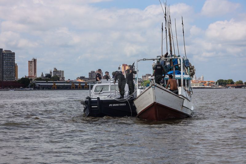  <div class='credito_fotos'>Foto: Bruno Cruz / Ag. Pará &nbsp;&nbsp;|&nbsp;&nbsp; <a href='/midias/2024/originais/21112_ed05b772-5051-12e5-c8f1-0bb3e699c569.jpg' download><i class='fa-solid fa-download'></i> Download</a></div>