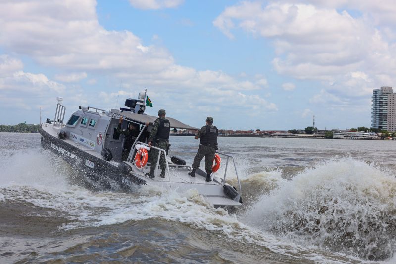  <div class='credito_fotos'>Foto: Bruno Cruz / Ag. Pará &nbsp;&nbsp;|&nbsp;&nbsp; <a href='/midias/2024/originais/21112_edc158de-6f28-fe09-b018-db00ac8774c1.jpg' download><i class='fa-solid fa-download'></i> Download</a></div>