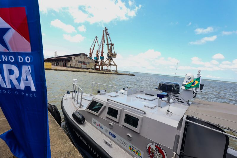  <div class='credito_fotos'>Foto: Bruno Cruz / Ag. Pará &nbsp;&nbsp;|&nbsp;&nbsp; <a href='/midias/2024/originais/21112_f2fc18c2-9c20-cc65-e82a-454a3f057479.jpg' download><i class='fa-solid fa-download'></i> Download</a></div>