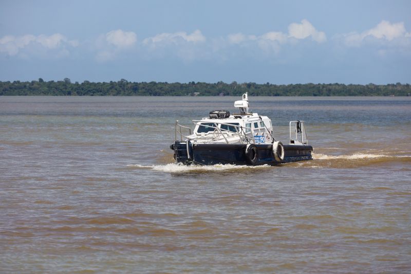  <div class='credito_fotos'>Foto: Bruno Cruz / Ag. Pará &nbsp;&nbsp;|&nbsp;&nbsp; <a href='/midias/2024/originais/21112_f6c92b6e-14cb-2aa9-9ff7-9e03396ad4d9.jpg' download><i class='fa-solid fa-download'></i> Download</a></div>