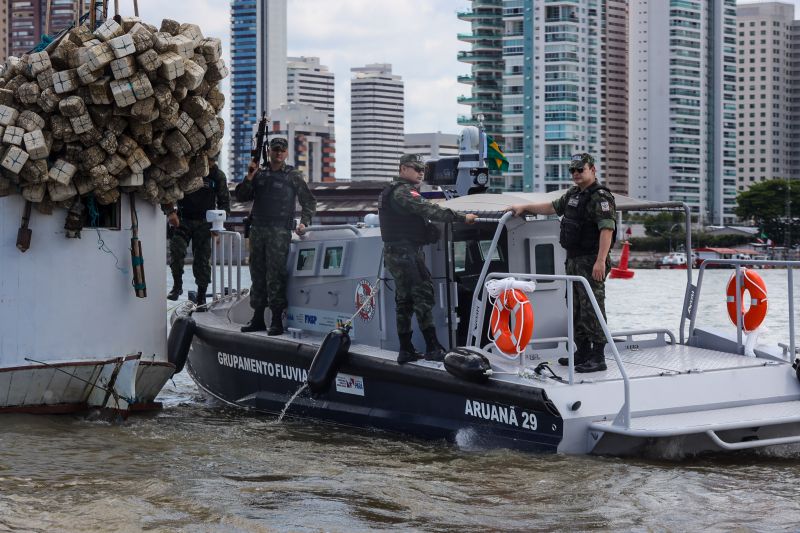  <div class='credito_fotos'>Foto: Bruno Cruz / Ag. Pará &nbsp;&nbsp;|&nbsp;&nbsp; <a href='/midias/2024/originais/21112_f8ba737f-f5e8-c3e3-ca63-59a483f6ff1a.jpg' download><i class='fa-solid fa-download'></i> Download</a></div>