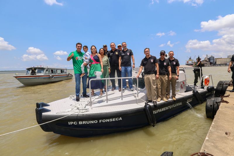  <div class='credito_fotos'>Foto: Marco Santos / Ag. Pará &nbsp;&nbsp;|&nbsp;&nbsp; <a href='/midias/2024/originais/21113_153b2bb3-78be-1ef2-bae7-ed7cf1342653.jpg' download><i class='fa-solid fa-download'></i> Download</a></div>