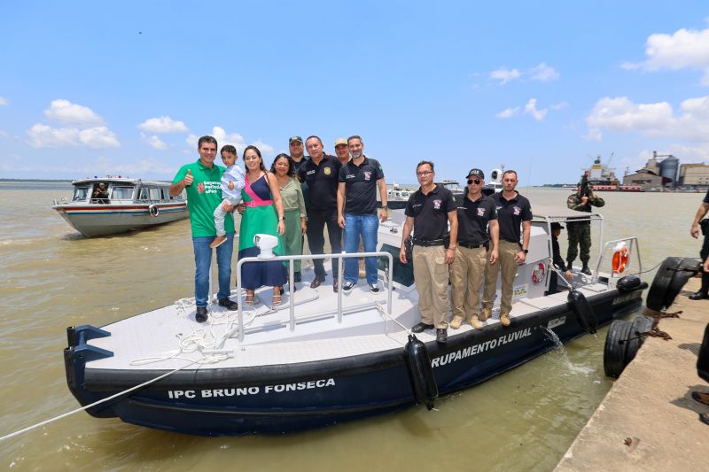  <div class='credito_fotos'>Foto: Marco Santos / Ag. Pará &nbsp;&nbsp;|&nbsp;&nbsp; <a href='/midias/2024/originais/21113_24171418-7a50-a4fd-f345-10bd420f1e40.jpg' download><i class='fa-solid fa-download'></i> Download</a></div>