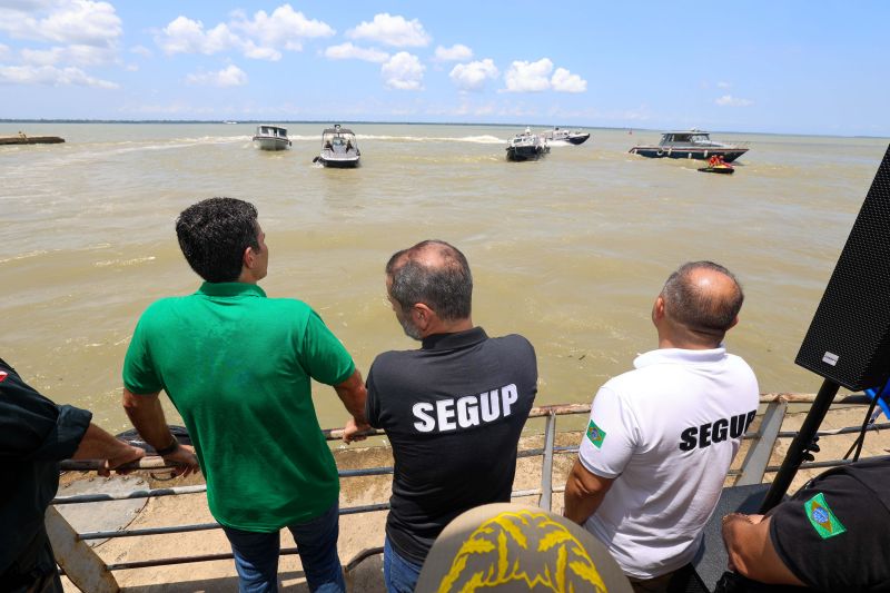  <div class='credito_fotos'>Foto: Marco Santos / Ag. Pará &nbsp;&nbsp;|&nbsp;&nbsp; <a href='/midias/2024/originais/21113_3eccf72c-1311-9631-07bb-c334867e591f.jpg' download><i class='fa-solid fa-download'></i> Download</a></div>