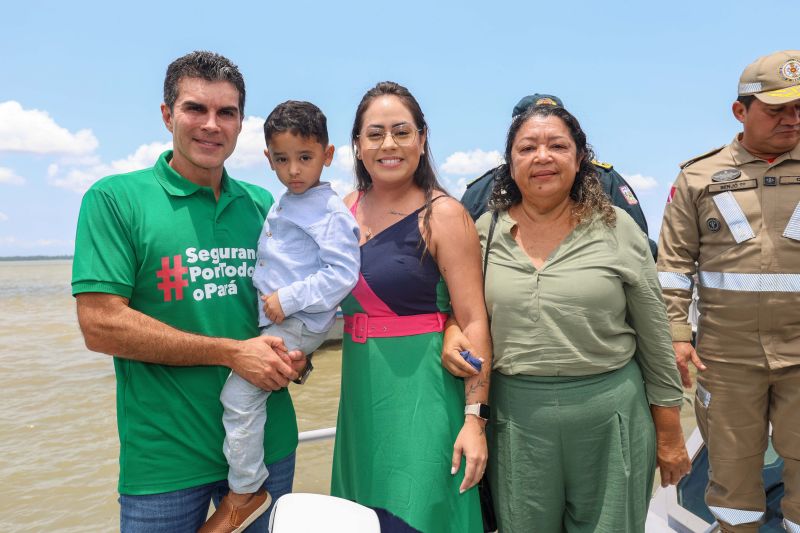  <div class='credito_fotos'>Foto: Marco Santos / Ag. Pará &nbsp;&nbsp;|&nbsp;&nbsp; <a href='/midias/2024/originais/21113_483049b4-894e-d256-558a-1d9faaf4cbd2.jpg' download><i class='fa-solid fa-download'></i> Download</a></div>