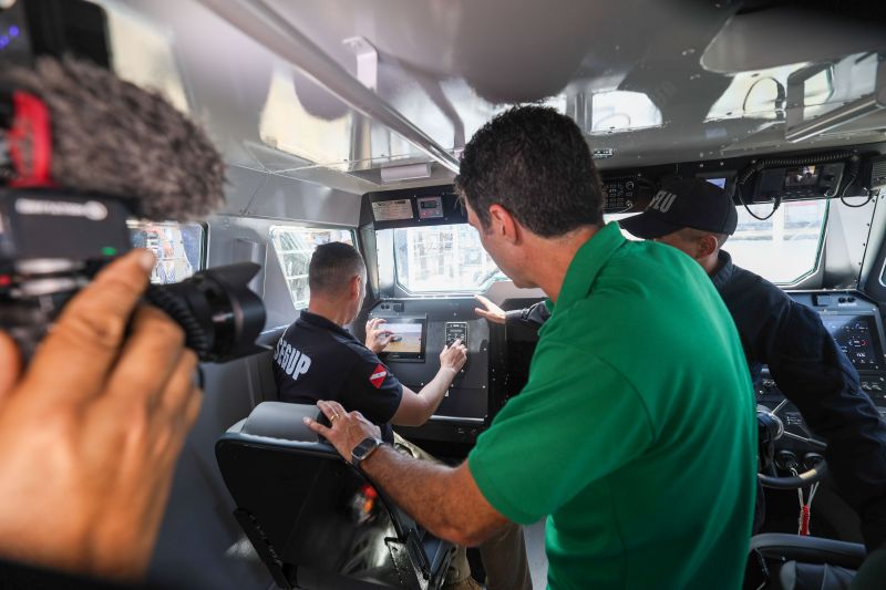  <div class='credito_fotos'>Foto: Marco Santos / Ag. Pará &nbsp;&nbsp;|&nbsp;&nbsp; <a href='/midias/2024/originais/21113_621a3af2-da2d-ead1-42f9-b5ac87056a19.jpg' download><i class='fa-solid fa-download'></i> Download</a></div>