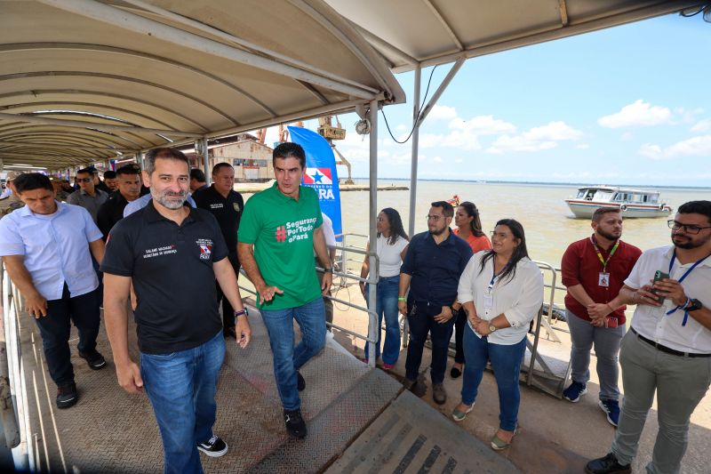  <div class='credito_fotos'>Foto: Marco Santos / Ag. Pará &nbsp;&nbsp;|&nbsp;&nbsp; <a href='/midias/2024/originais/21113_68db8c8e-4316-8759-799f-2e19a98689ae.jpg' download><i class='fa-solid fa-download'></i> Download</a></div>