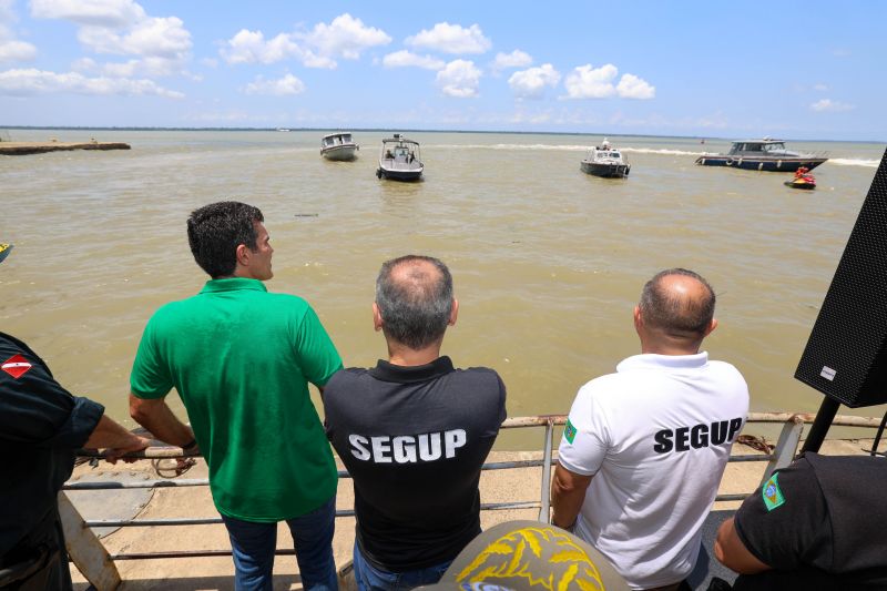  <div class='credito_fotos'>Foto: Marco Santos / Ag. Pará &nbsp;&nbsp;|&nbsp;&nbsp; <a href='/midias/2024/originais/21113_7a2fad13-c9eb-7bce-10d7-743ab2974c57.jpg' download><i class='fa-solid fa-download'></i> Download</a></div>