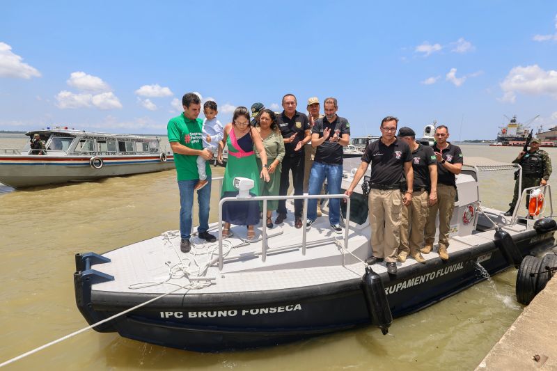  <div class='credito_fotos'>Foto: Marco Santos / Ag. Pará &nbsp;&nbsp;|&nbsp;&nbsp; <a href='/midias/2024/originais/21113_8db80dae-bea9-2e69-3bfd-416aee738cc6.jpg' download><i class='fa-solid fa-download'></i> Download</a></div>