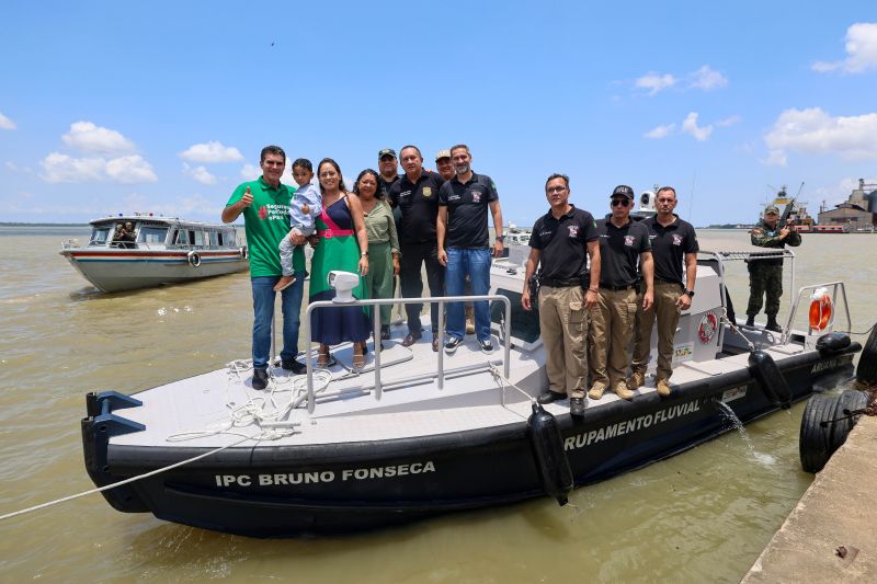  <div class='credito_fotos'>Foto: Marco Santos / Ag. Pará &nbsp;&nbsp;|&nbsp;&nbsp; <a href='/midias/2024/originais/21113_947fecd5-ab5d-95f6-6453-65765a3df570.jpg' download><i class='fa-solid fa-download'></i> Download</a></div>