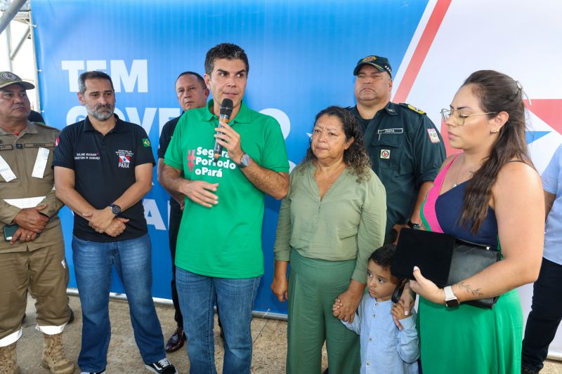  <div class='credito_fotos'>Foto: Marco Santos / Ag. Pará &nbsp;&nbsp;|&nbsp;&nbsp; <a href='/midias/2024/originais/21113_a22e4f01-9289-2759-b342-1935756c761c.jpg' download><i class='fa-solid fa-download'></i> Download</a></div>