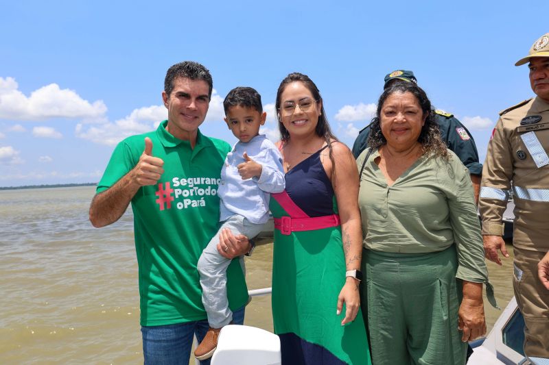  <div class='credito_fotos'>Foto: Marco Santos / Ag. Pará &nbsp;&nbsp;|&nbsp;&nbsp; <a href='/midias/2024/originais/21113_d2d9d023-ff9c-b40e-3231-b0eb4f760f27.jpg' download><i class='fa-solid fa-download'></i> Download</a></div>