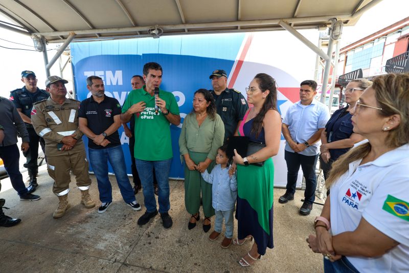  <div class='credito_fotos'>Foto: Marco Santos / Ag. Pará &nbsp;&nbsp;|&nbsp;&nbsp; <a href='/midias/2024/originais/21113_d4489b43-2dc3-1407-a4cf-e34789740040.jpg' download><i class='fa-solid fa-download'></i> Download</a></div>