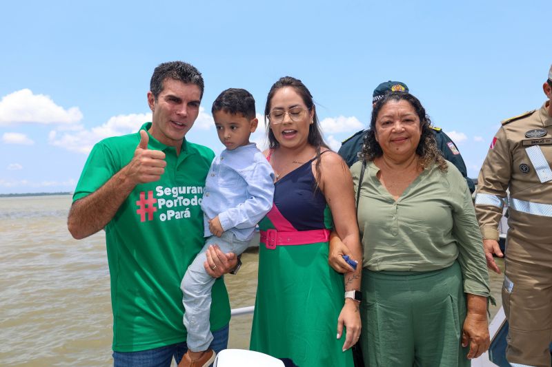  <div class='credito_fotos'>Foto: Marco Santos / Ag. Pará &nbsp;&nbsp;|&nbsp;&nbsp; <a href='/midias/2024/originais/21113_da56a8db-1eb4-610d-07b7-b8173f8c4f45.jpg' download><i class='fa-solid fa-download'></i> Download</a></div>