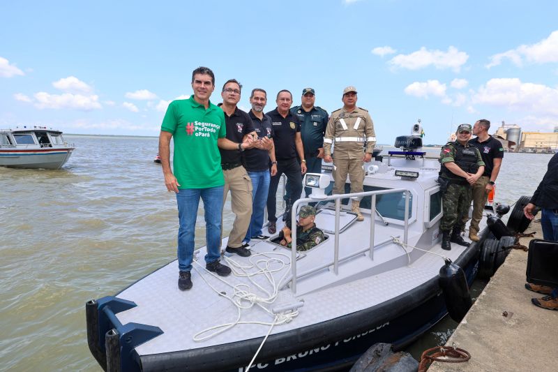  <div class='credito_fotos'>Foto: Marco Santos / Ag. Pará &nbsp;&nbsp;|&nbsp;&nbsp; <a href='/midias/2024/originais/21113_dc42dabd-7ffd-15d1-7108-4057a83f968e.jpg' download><i class='fa-solid fa-download'></i> Download</a></div>