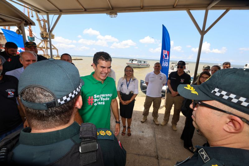  <div class='credito_fotos'>Foto: Marco Santos / Ag. Pará &nbsp;&nbsp;|&nbsp;&nbsp; <a href='/midias/2024/originais/21113_e33e4c88-6b88-06c0-97ab-b9591447926a.jpg' download><i class='fa-solid fa-download'></i> Download</a></div>