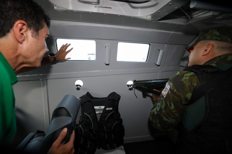  <div class='credito_fotos'>Foto: Marco Santos / Ag. Pará &nbsp;&nbsp;|&nbsp;&nbsp; <a href='/midias/2024/originais/21113_e85b948b-9a0e-fabb-8d57-18a399c6f0e1.jpg' download><i class='fa-solid fa-download'></i> Download</a></div>