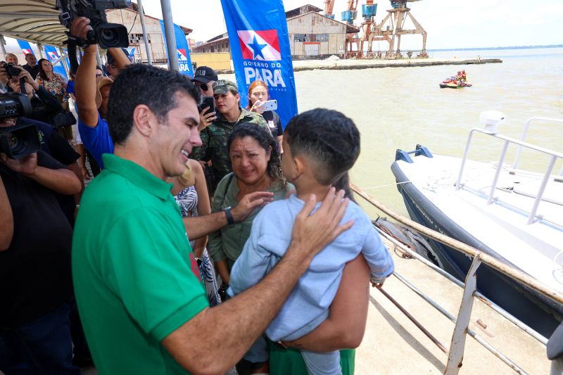  <div class='credito_fotos'>Foto: Marco Santos / Ag. Pará &nbsp;&nbsp;|&nbsp;&nbsp; <a href='/midias/2024/originais/21113_eb9321d9-5072-ba40-27bd-b37ffda83475.jpg' download><i class='fa-solid fa-download'></i> Download</a></div>