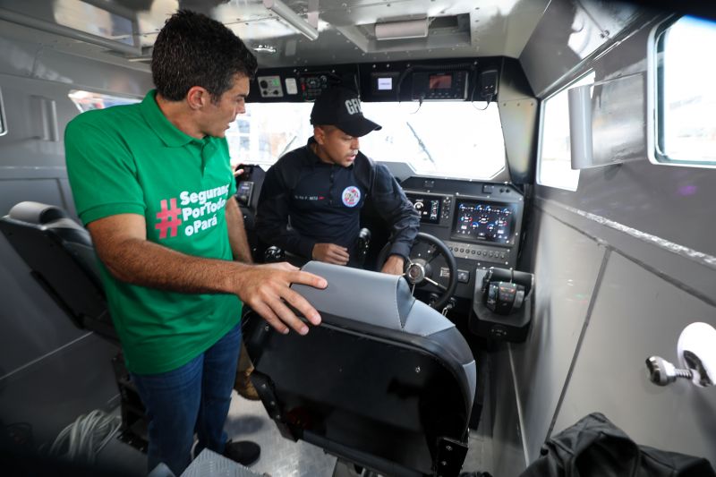  <div class='credito_fotos'>Foto: Marco Santos / Ag. Pará &nbsp;&nbsp;|&nbsp;&nbsp; <a href='/midias/2024/originais/21113_f003f6e5-fccd-d702-5d95-c2f279fb08e0.jpg' download><i class='fa-solid fa-download'></i> Download</a></div>