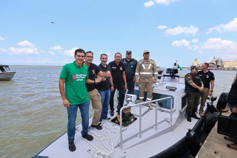  <div class='credito_fotos'>Foto: Marco Santos / Ag. Pará &nbsp;&nbsp;|&nbsp;&nbsp; <a href='/midias/2024/originais/21113_f1924a5a-8483-63e3-f2d3-a2cec03e23ca.jpg' download><i class='fa-solid fa-download'></i> Download</a></div>