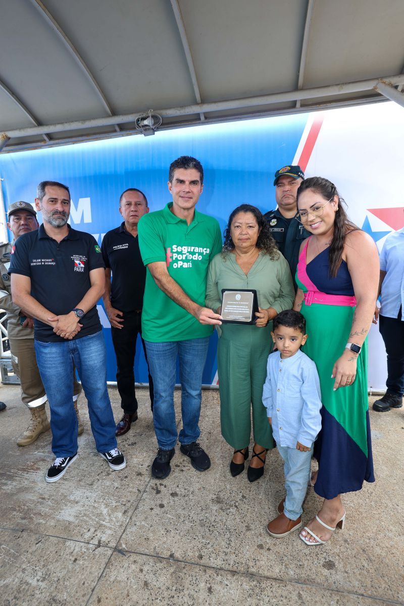  <div class='credito_fotos'>Foto: Marco Santos / Ag. Pará &nbsp;&nbsp;|&nbsp;&nbsp; <a href='/midias/2024/originais/21113_fb07294a-a6dd-78c2-4787-0a64d8255a10.jpg' download><i class='fa-solid fa-download'></i> Download</a></div>