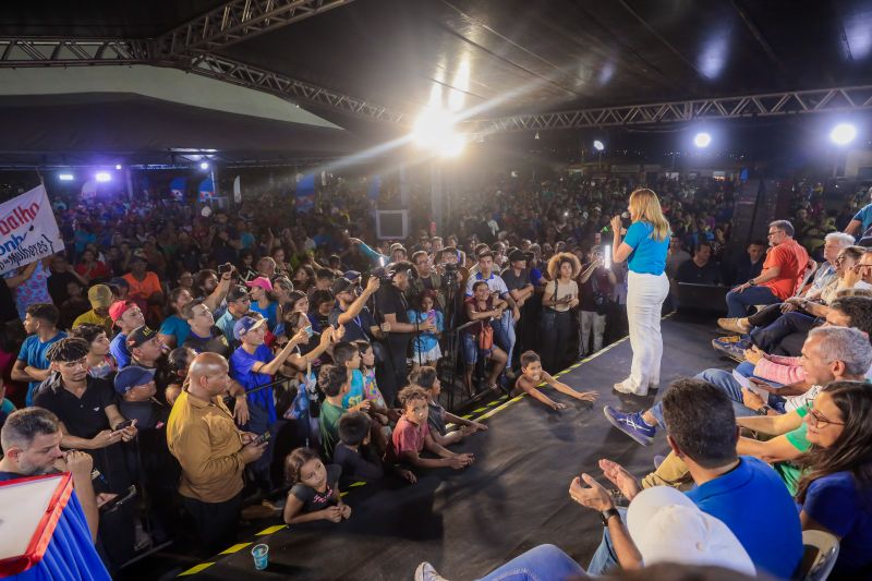  <div class='credito_fotos'>Foto: Pedro Guerreiro / Ag. Pará &nbsp;&nbsp;|&nbsp;&nbsp; <a href='/midias/2024/originais/21115_0bf68997-c14d-a184-b857-2673329439a8.jpg' download><i class='fa-solid fa-download'></i> Download</a></div>