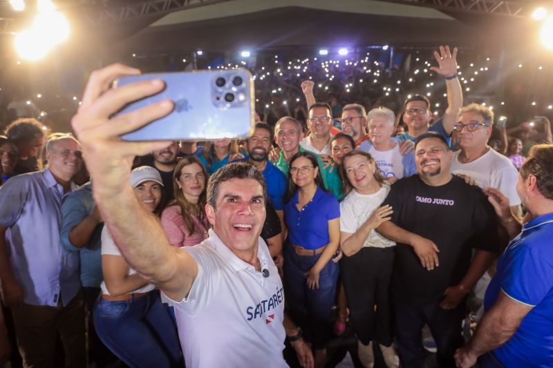  <div class='credito_fotos'>Foto: Pedro Guerreiro / Ag. Pará &nbsp;&nbsp;|&nbsp;&nbsp; <a href='/midias/2024/originais/21115_119900ed-9baf-0d09-0389-d203e57b0116.jpg' download><i class='fa-solid fa-download'></i> Download</a></div>